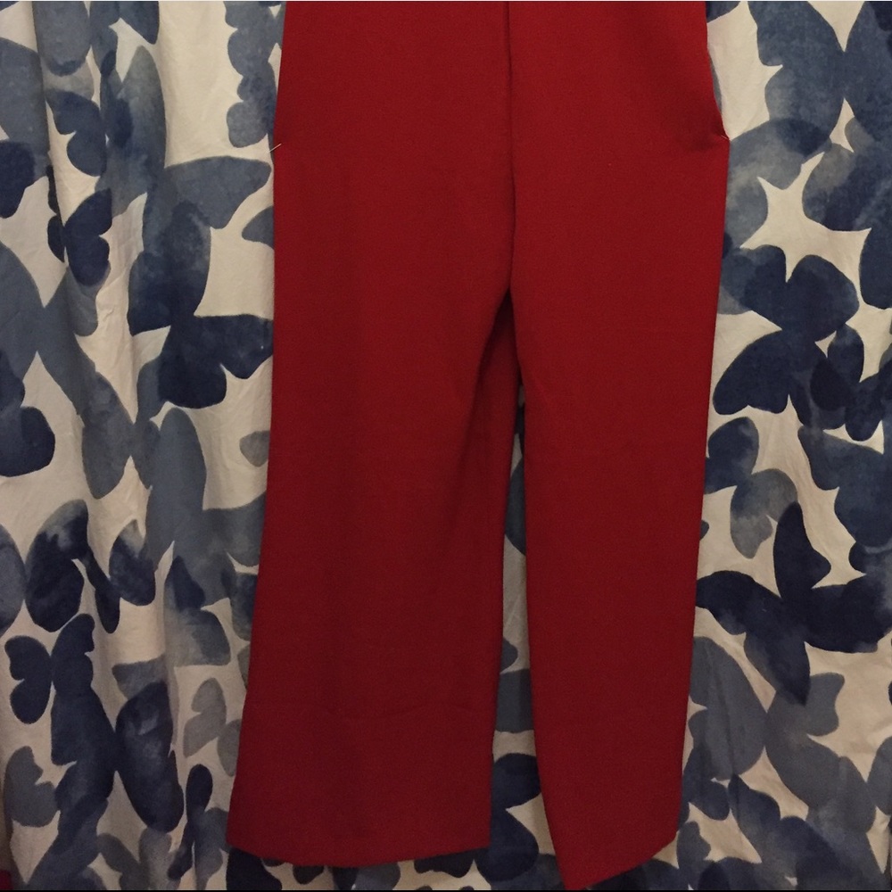 WayF Romper - Picture 4 of 8